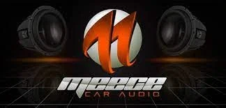 Meece Car Audio