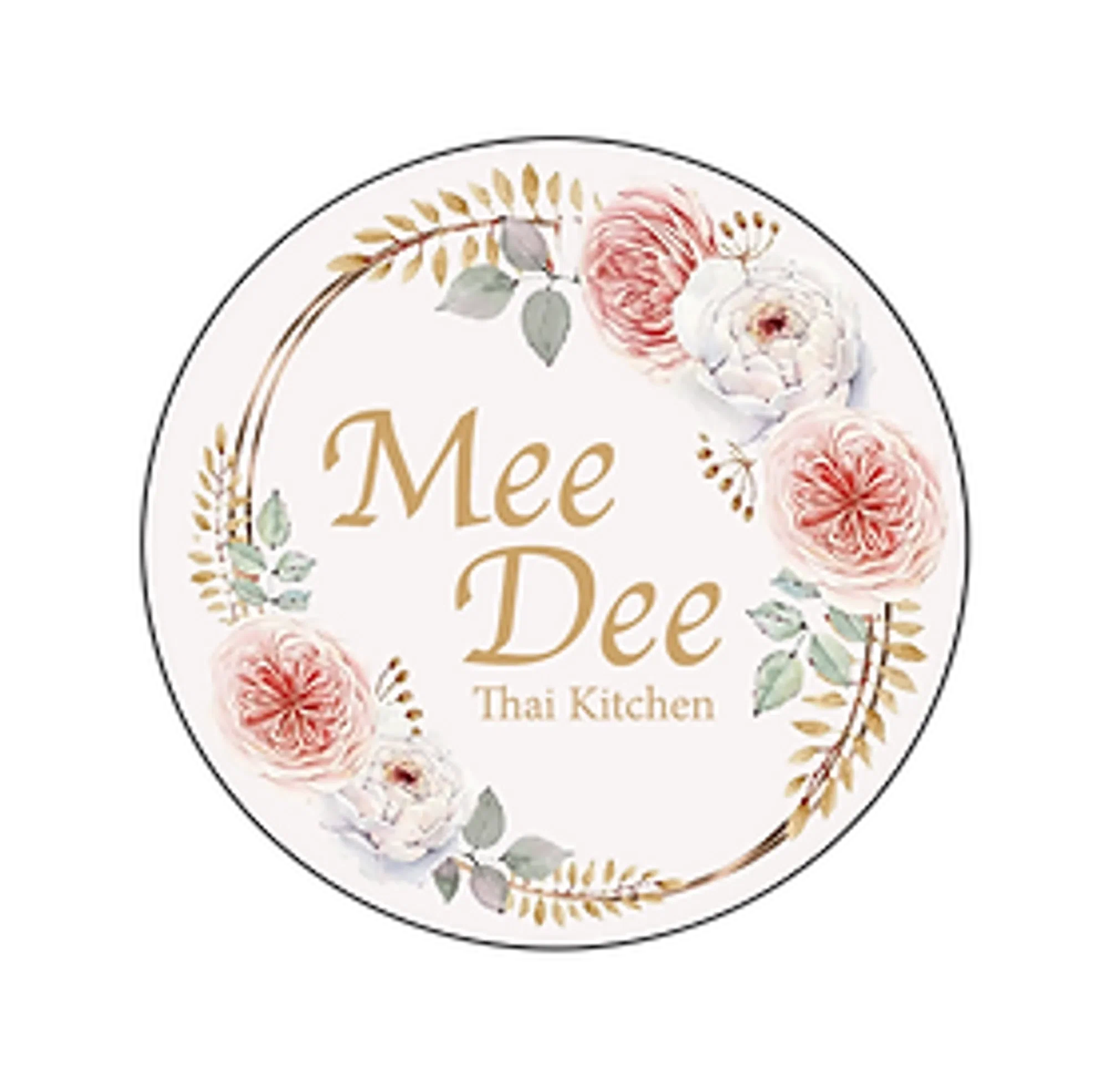 Mee Dee Thai Kitchen