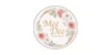 Mee Dee Thai Kitchen
