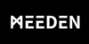 Meeden