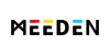 MEEDEN ART