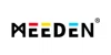 MEEDEN ART AU logo