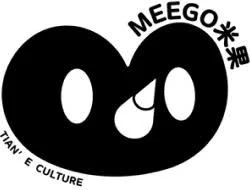 MeeGo Studio