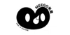 MeeGo Studio