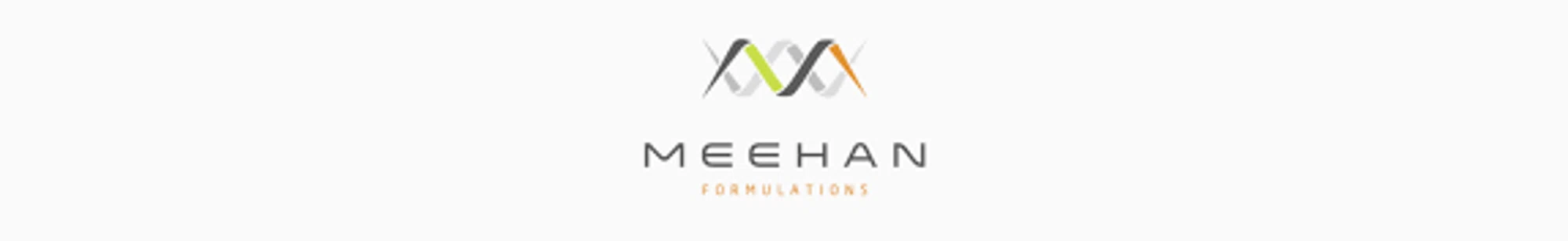 Meehan Formulations