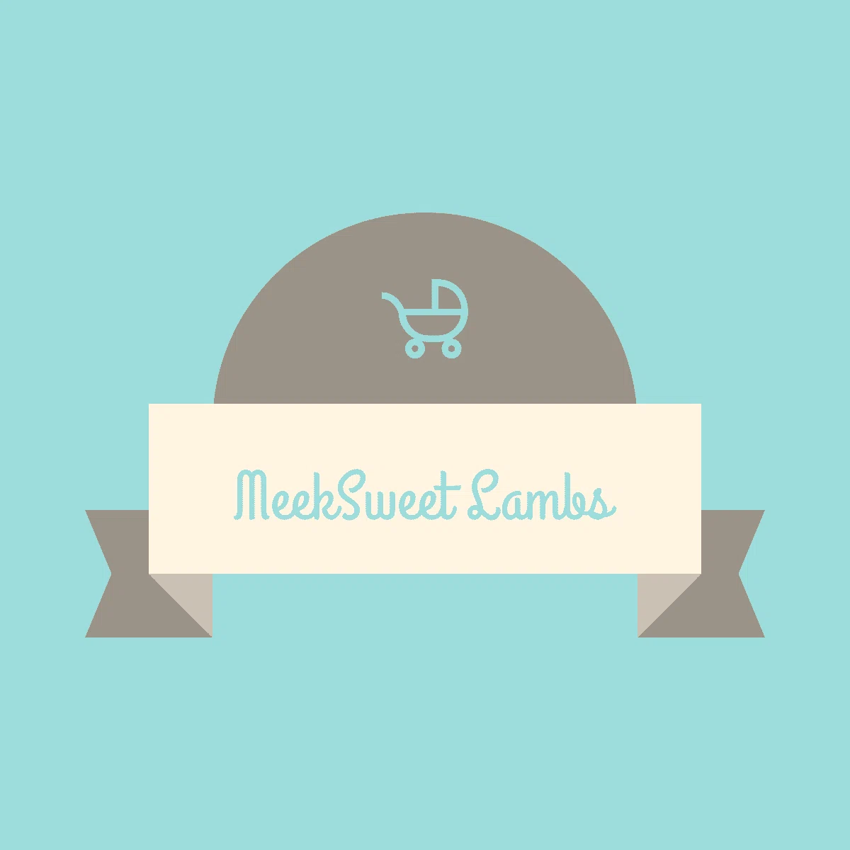 MeekSweet Lambs