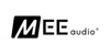 MEElectronics