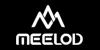 Meelod
