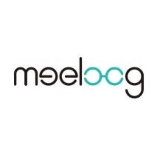 Meeloog