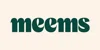 Meems