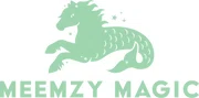 Meemzy Magic