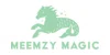 Meemzy Magic