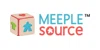 MeepleSource.com