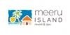 Meeru Island Resort & Spa