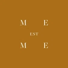 Me-est Me Journal