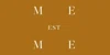 Me-est Me Journal