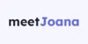 Meet Joana