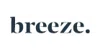 Breeze