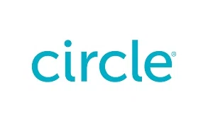 Meet Circle