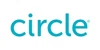 Meet Circle