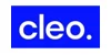 MeetCleo