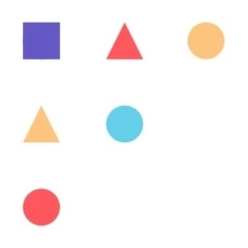 20% Off Fabric Coupon (2 Discount Codes) October 2022