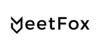 MeetFox