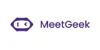 MeetGeek