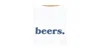 Meet Here For Beers