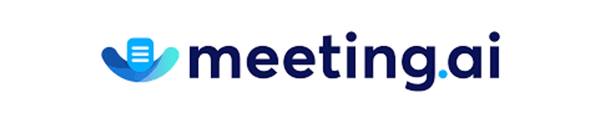 Meeting.ai