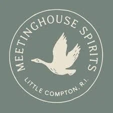 Meetinghouse Spirits
