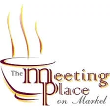 Meeting Place on Market