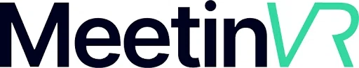 MeetinVR