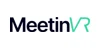 MeetinVR