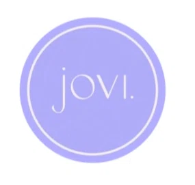 Jovi