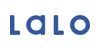 Lalo