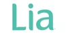 Lia Diagnostics