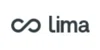 Lima