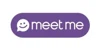 MeetMe