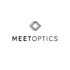 MEETOPTICS