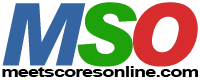 MeetScoresOnline