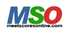 MeetScoresOnline