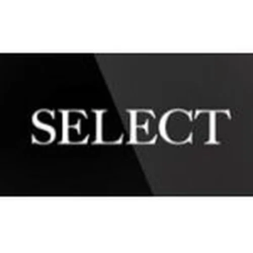 Select