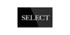 Select