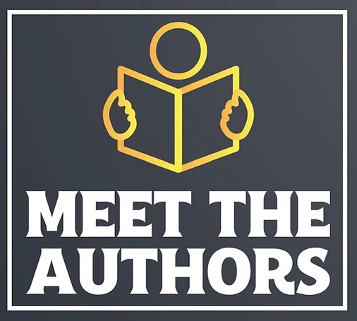 Meet The Authors Promo Codes