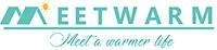 MeetWarm
