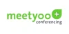 meetyoo