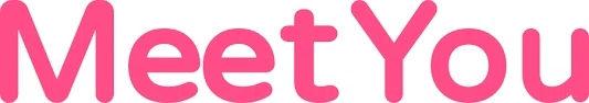 MeetYou