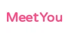 MeetYou