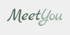 Meetyou.ai